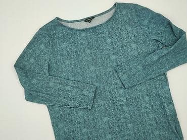 Greenpoint, Bluzka damska, rozmiar 2XL