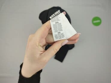 kombinezon zimowy konges slojd: Sinsay, Kardigan damski, rozmiar XS — 5