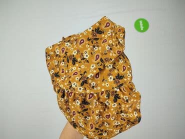 buty zimowe renee: Sukienka damska, rozmiar M — 6