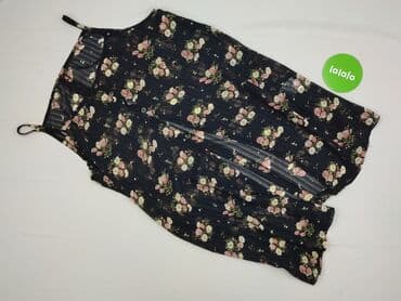 domodi sukienki: Sukienka damska, L — 2