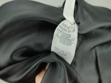 mohito marynarka niebieska: Italian Fashion, Marynarka damska, rozmiar L — 5