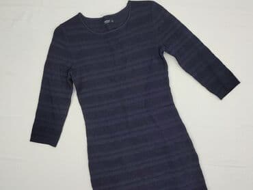 sukienka pin up vinted: Reserved, Сукня жіноча, XS на lalafo.pl — 1 sukienka pin up vinted: Reserved, Сукня жіноча, XS — 1