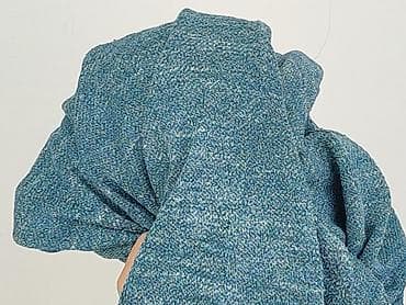 dresy oversize: Bluza damska
, rozmiar One size — 7