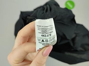 spódnica midi plus size: Next, Spódnica damska, rozmiar L — 5