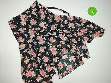 bik bok bluzki: Bik Bok, Sukienka damska, rozmiar L — 2