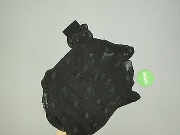 bluzki obcisla: Wallis, Bluzka damska, rozmiar M — 5