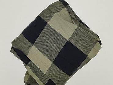 quiosque płaszcz: Jean Pascale, Koszulа dla mężczyzn, rozmiar S — 6