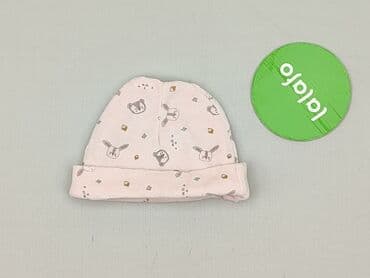 kombinezon lidl zimowy: Cap, Newborn baby, condition - Perfect — 2