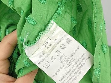 numph bluzki: Nümph, Tunika damska, rozmiar S — 7