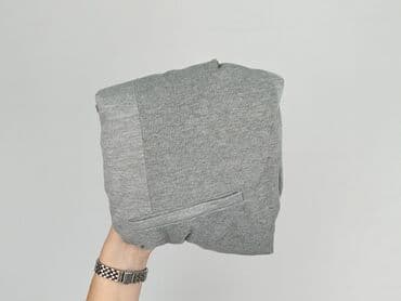 bershka marynarki damskie: Sinsay, Marynarka damska, rozmiar XS — 5