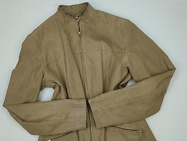 wallis marynarka: Kurtka przejściowa damska, rozmiar M — 1