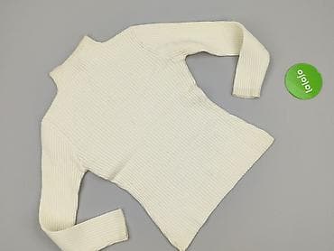 gap sweter: Sweter damski, rozmiar S — 3