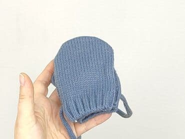 kapcie w ccc: Rękawiczki, 22 cm, stan - Bardzo dobry — 4