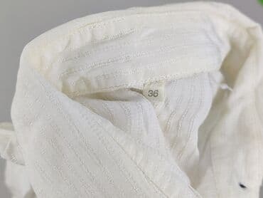 simple odziez: Сорочка жіноча, S на lalafo.pl — 4 simple odziez: Сорочка жіноча, S — 4