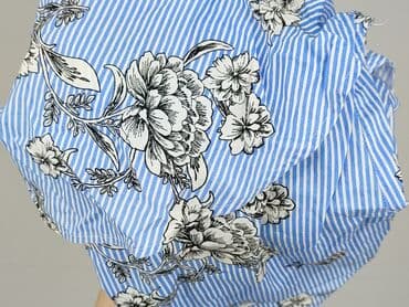 bluzki w paski rękaw 3 4: Primark, Bluzka damska, rozmiar M — 7