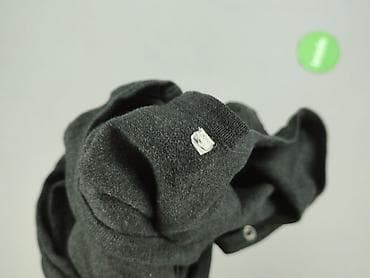 kurtki cary: Kardigan damski, rozmiar S — 4