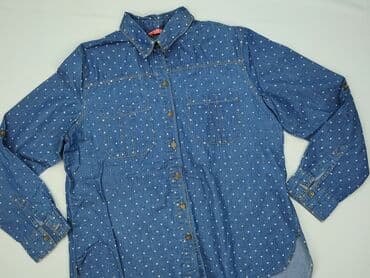Women`s shirt, size XL