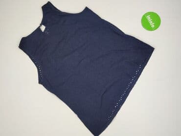 next одяг жіночий: Next, Bluzka damska, rozmiar XL — 3