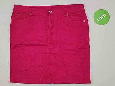 lemonada spódnice: Esmara, Spódnica damska, rozmiar L — 2