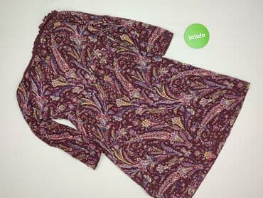 esprit sukienki wyprzedaż: Esprit, Sukienka damska, rozmiar M — 3