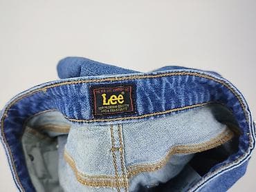 lee jade: Lee, Jeansy damskie, rozmiar 2XS — 4