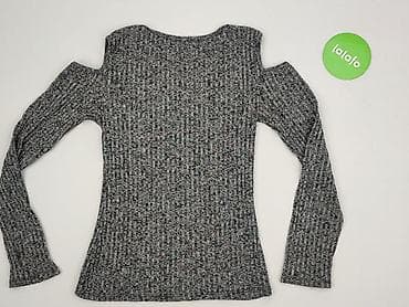 house sweterki: Sweter damski, rozmiar S — 3