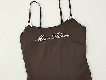 Women's blouse, size S