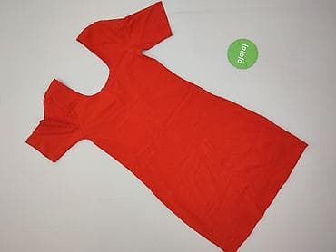 love: Gina Tricot, Sukienka damska, rozmiar S — 2
