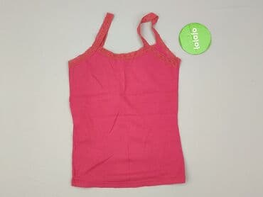 bluzka do karmienia lidl: Reserved, Bluzka damska, rozmiar M — 3