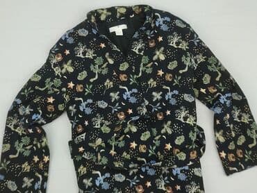 H&M, Women's blazer, size S (EU 36)