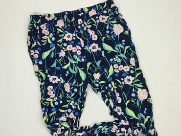 Moodo, Spodnie materiałowe damskie, rozmiar M