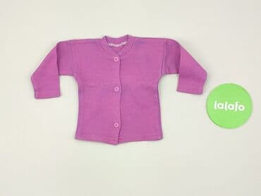 kurtka joop: Kaftan, Newborn baby, condition - Perfect — 2