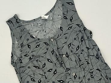 bonprix tuniki: Sukienka damska, rozmiar S — 1