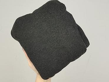amisu garment: Amisu, Sweter damski, rozmiar S — 5