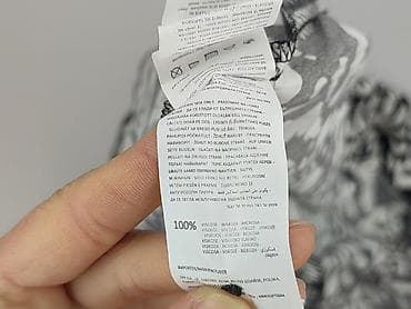 mango duże rozmiary: Sinsay, Sukienka damska, rozmiar 2XL — 6