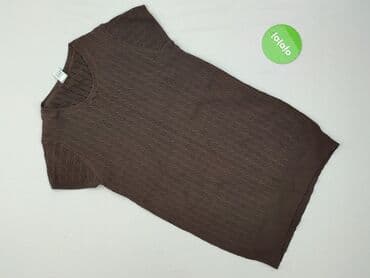 Kobiety: Gap, Sweter damski, rozmiar XL — 2