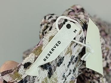 reserved dresses: Sukienka damska, rozmiar M — 6
