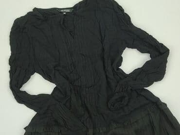 Top Secret, Sukienka damska, S w lalafo.pl Top Secret, Sukienka damska, S