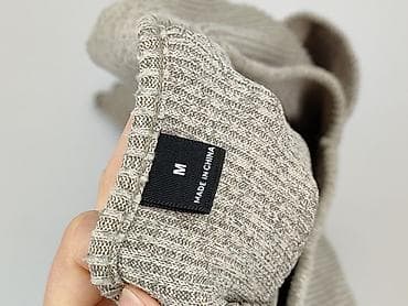 bluzki baskinką: Bluzka damska, rozmiar M — 6