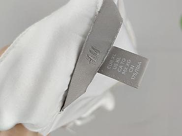 bluza damska helly hansen: H&M, Top damski, rozmiar XL — 4