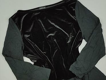 Bluzka damska, rozmiar 3XL — 1