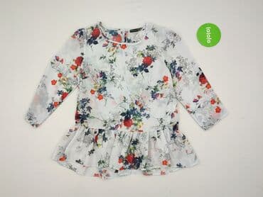 купити куртку в польщі жіночу: Atmosphere, Women's blouse, size M (EU 38) — 2