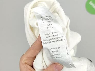 botki nessi: Orsay, Narzutka damska, rozmiar L — 4