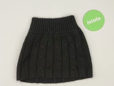 torba na laptopa: Снуд, Для жінки, стан - Дуже гарний — 3