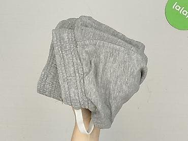 buty m s: C&A, Szorty damskie, rozmiar XS — 8