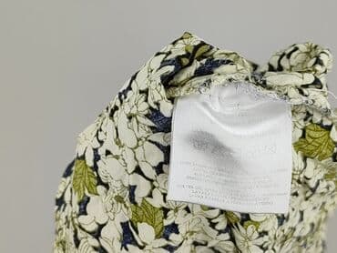 top z piórami mango: Brave Soul, Top damski, rozmiar M — 5