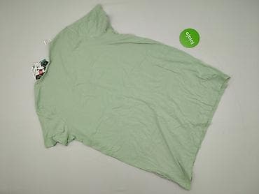 bluzy pikachu: Disney, T-shirt damski, rozmiar XL — 3