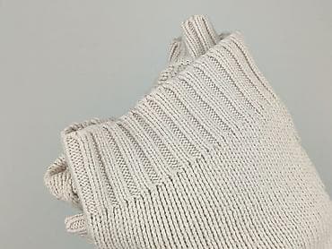 kurtka killy: Sweter damski, rozmiar S — 6