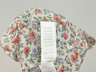 bluzka w kwiaty new yorker: New Look, Bluzka damska, rozmiar M — 5