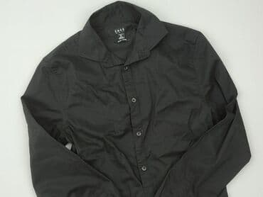 SMOG, Сорочка для чоловіків, розмір S